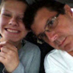 Meet your Posher, Lois